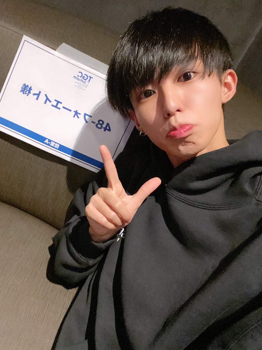 タロー社長🎬@フォーエイト on X: タロー社長🎬@フォーエイト on X: