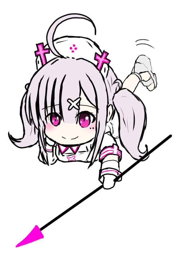 Twoucan 納言 の注目ツイート イラスト マンガ コスプレ モデル Twoucan 納言 の注目ツイート イラスト マンガ コスプレ モデル