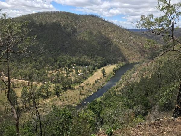 skyroadtrail's tweet photo. 𝐂𝐀𝐋𝐋𝐈𝐍𝐆 𝐀𝐋𝐋 𝐇𝐈𝐊𝐈𝐍𝐆 𝐕𝐈𝐊𝐈𝐍𝐆𝐒 𝐈𝐍 𝐒𝐘𝐃𝐍𝐄𝐘 𝐀𝐍𝐃 𝐁𝐄𝐘𝐎𝐍𝐃!

Join 𝐇𝐢𝐤𝐢𝐧𝐠 𝐕𝐢𝐤𝐢𝐧𝐠𝐬 𝐒𝐲𝐝𝐧𝐞𝐲 on a 40km Full Pack Hike over 2 nights, 3 days! https://t.co/Hq9GijEl0X

#hikingvikingssydney #hikingvikings #hiking #vikings #hikingtrail https://t.co/Vkz65Xyj0Y