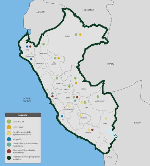 let’s start with the basics if you don’t have any idea of even what peru is. peru is a county located in latinamerica, that has suffer political and economical issues since a long time ago