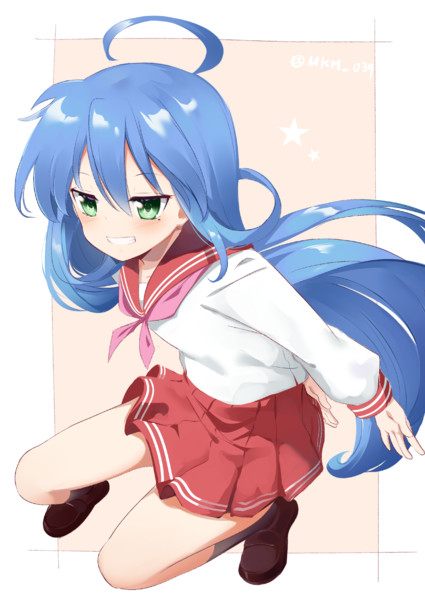 Twitter पर ニコニコニュース アホ毛 が可愛い女の子のイラスト集 画像9枚 T Co Slb8f9mbey イラスト をコメント付きで楽しめるサイト ニコニコ静画 に投稿された アホ毛の女の子 の画像をお届けします Twitter पर ニコニコニュース アホ毛 が可愛い女の子のイラスト集 画像9枚 T Co Slb8f9mbey イラスト をコメント付きで楽しめるサイト ニコニコ静画 に投稿された アホ毛の女の子 の画像をお届けします