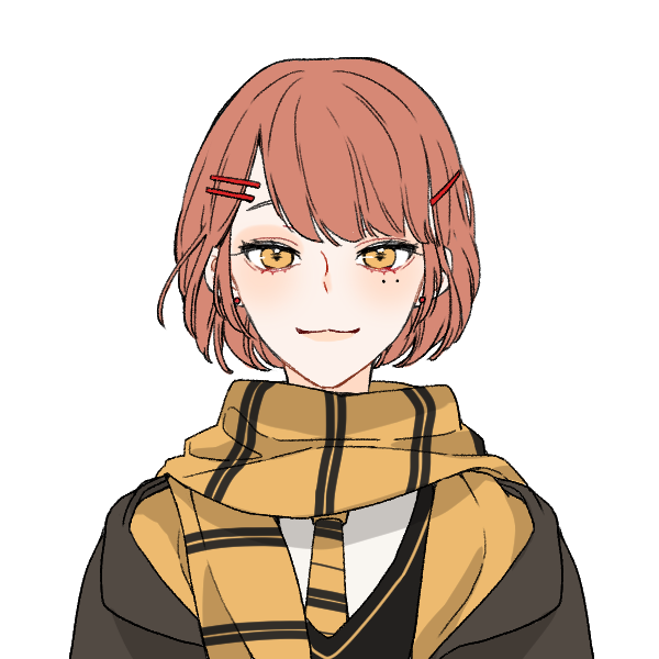 魔改造のtwitterイラスト検索結果 古い順