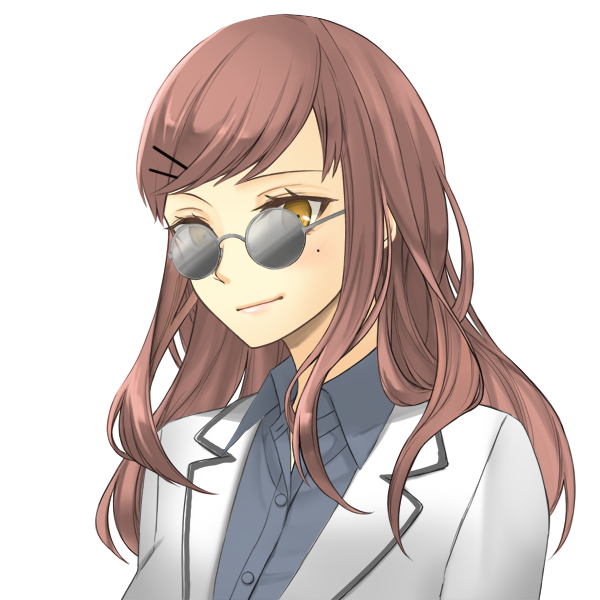 怪盗のtwitterイラスト検索結果