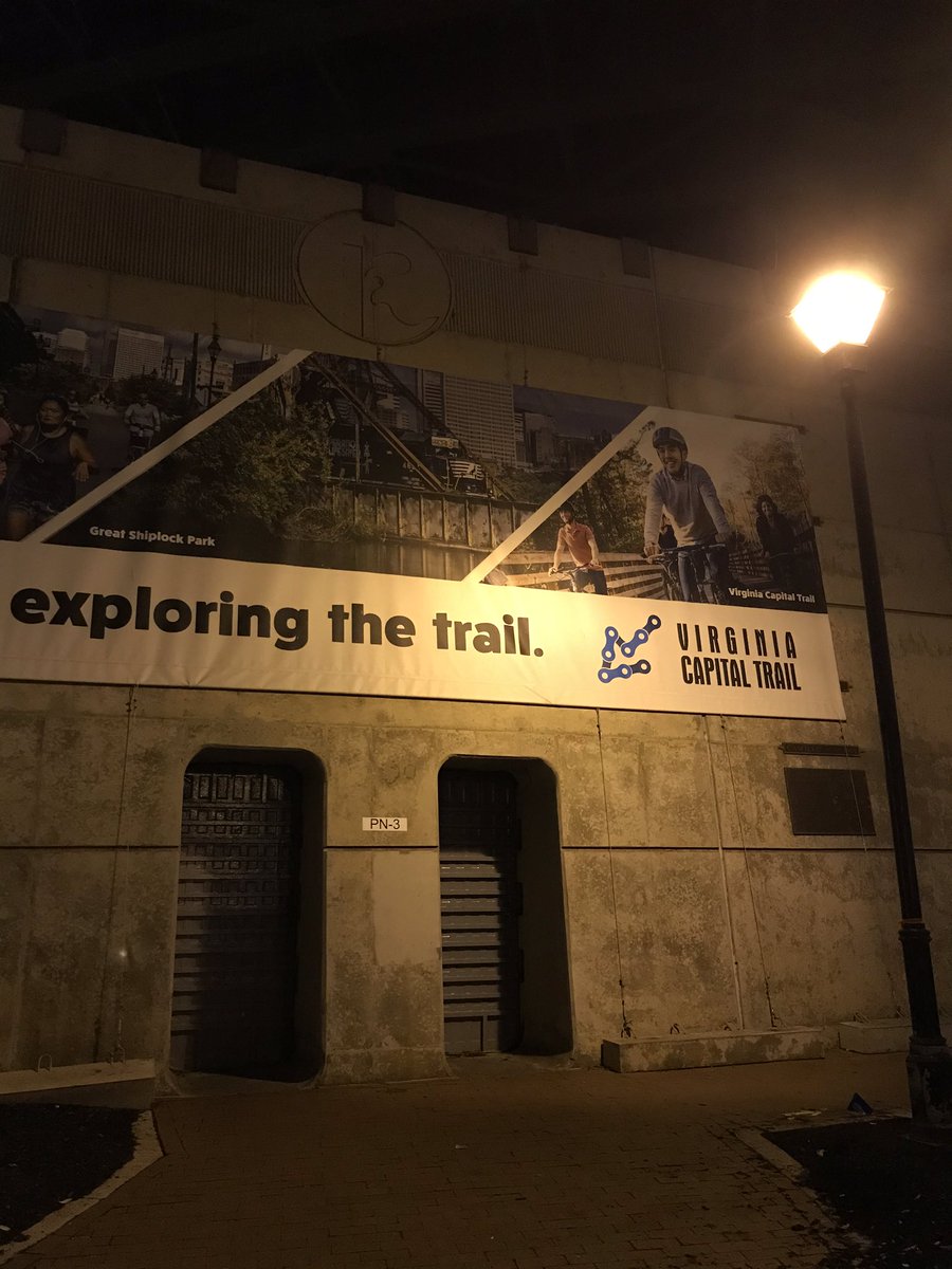 Goodnight floodwallGoodnight rainfall  Goodnight Excel And goodnight DPU personnel  Goodnight JamesGoodnight Twitter handle namesGoodnight  #FloodAwareGoodnight Richmonders everywhere! 32/32