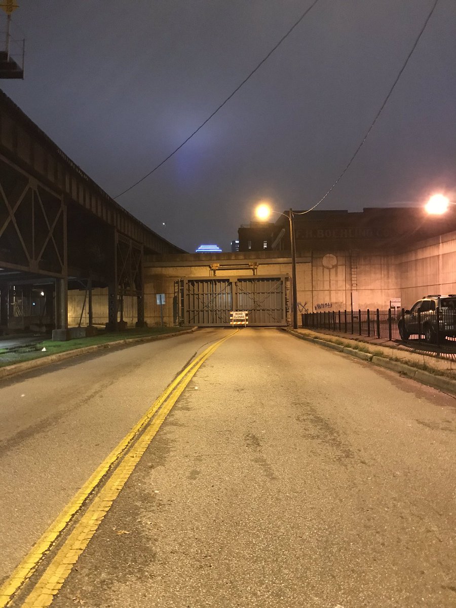 Goodnight floodwallGoodnight rainfall  Goodnight Excel And goodnight DPU personnel  Goodnight JamesGoodnight Twitter handle namesGoodnight  #FloodAwareGoodnight Richmonders everywhere! 32/32