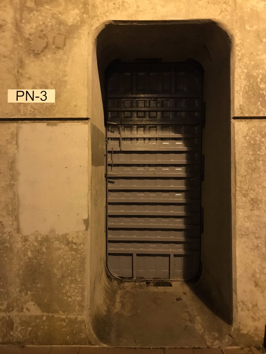 Goodnight floodwallGoodnight rainfall  Goodnight Excel And goodnight DPU personnel  Goodnight JamesGoodnight Twitter handle namesGoodnight  #FloodAwareGoodnight Richmonders everywhere! 32/32