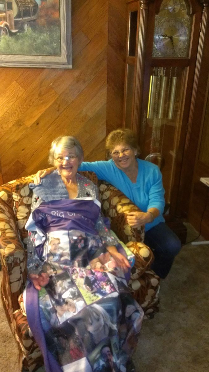 NicoleALSJurney's tweet photo. My Gma #diedwaitingALS for treatment options We have no blood relation because my dad was adopted Sadly 5yrs later at the age of 34 I am also #dyingwaitingALS when is it enough #NurOwn & other options R stuck n trials #EndALS @HHS_ASH @realDonaldTrump @SteveFDA @VP @US_FDA @NIH https://t.co/CJfLi2wbBw