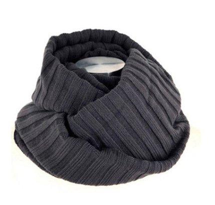 Lindadao14's tweet photo. Autumn and Winter Contrast Color Scarf Wool Pullover Scarf

Specification:
Material: acrylic/artificial wool
Suitable season: spring, autumn, winter
"40-45 CM width (CM)
Age: Adult

Package Content:
1 x Scarf

https://t.co/J7wxx6NOd7 https://t.co/yINp1xJMru