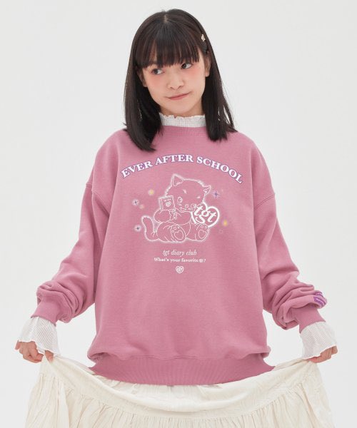 Targetto แบรนด์นี้น่ารักแง่ง ชอบมาก 
1850, 1590, 1650 ,  1450, 🧚🏻‍♀️