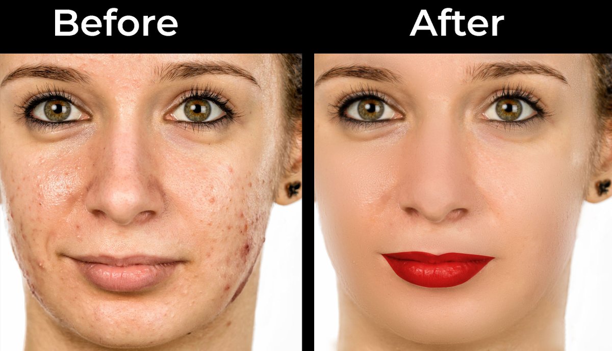 If Are you looking any types of  Photoshop Editing
Contact with Me in #Fiverr👇
bityl.co/4Qug

#photoshopediting #businesscard #facebookmarketing 
#แบนเป๊กผลิตโชค #แปลรักEP4 #blackpink #BigSur #velencebkk #bbcqt #Scots #Colts #Chet #Alito #FridayThe13th #محمد #Cambodia