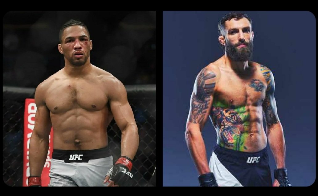 3. Lee vs Chiesa 2(170)