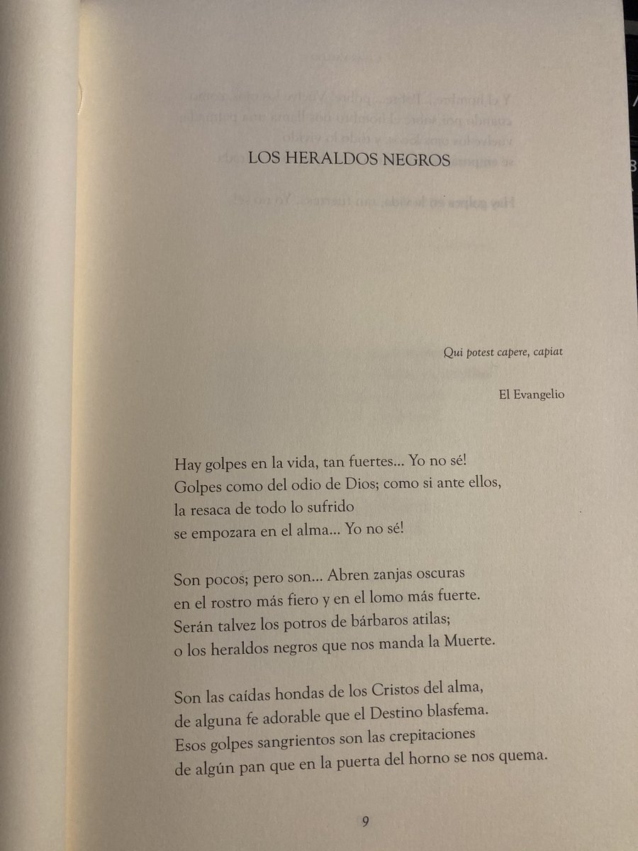Víctor Rivas tweet media