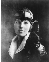zeyaddali's tweet photo. "A single act of kindness throws out roots in all directions, and the roots spring up and make new trees." -Amelia Earhart #WorldKindnessDay #UWinCOMP2097 #kindness #KindnessMatters #KindnessDay #BeKind https://t.co/bg5oYBwcYc