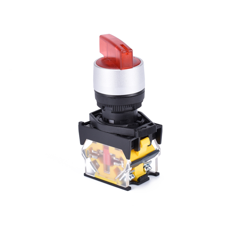 xindaliCN's tweet image. Xindali Industries Co., Ltd.: Our dedication to quality remains without compromise. #120voltpushbuttonswitch #ledpushbuttons #pushbuttonpowerswitch