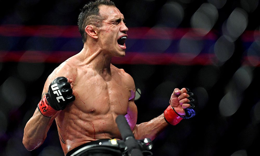 5. Edwards vs Ferguson(170)