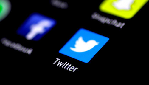 timesofindia's tweet photo. Twitter risks suspension over Leh map error https://t.co/PUJ4NWk6uZ https://t.co/MhPub87vew