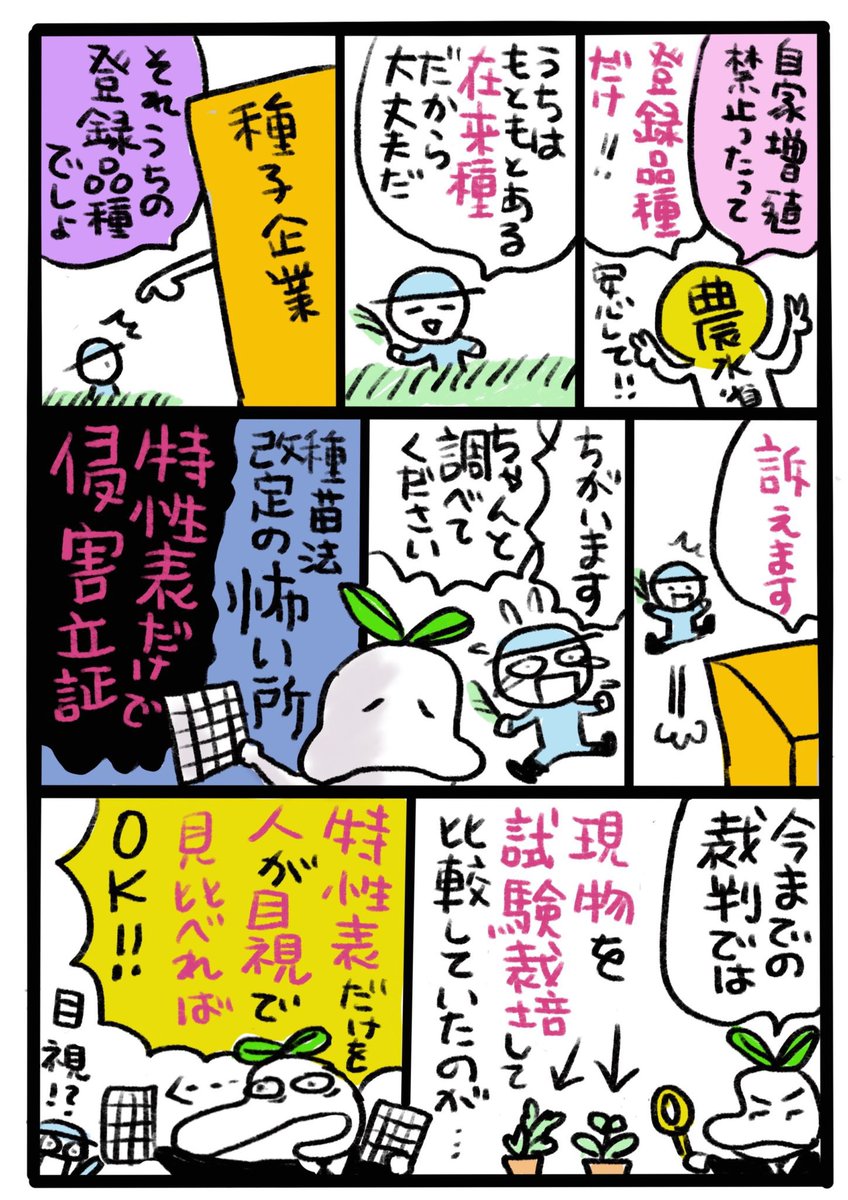 ボル男 tweet media