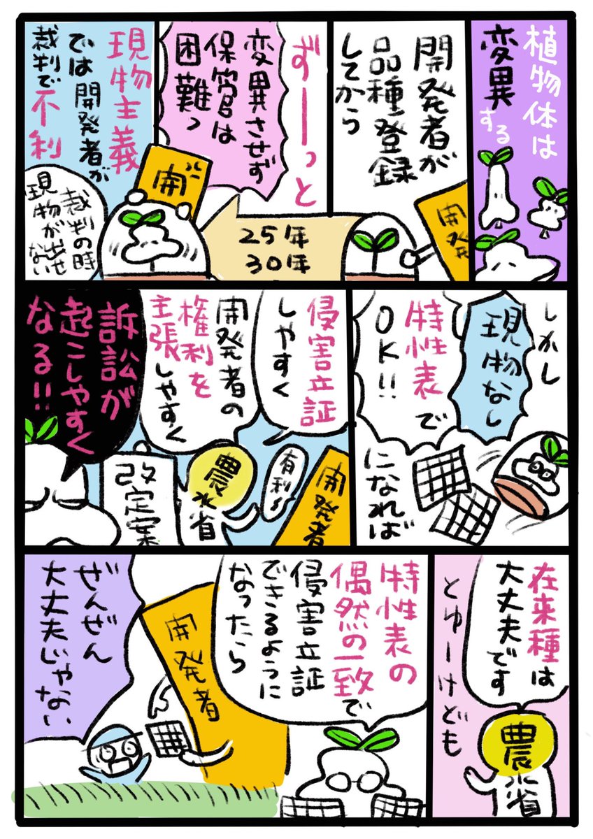 ボル男 tweet media