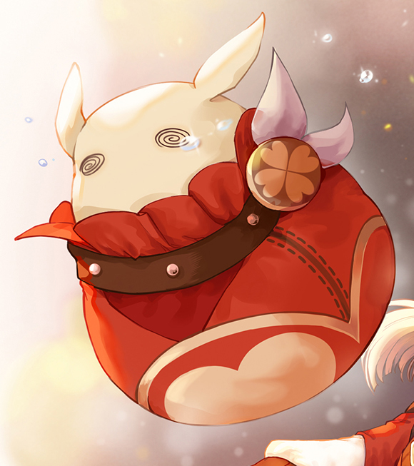 「jumpy dumpty」の画像/イラスト/ファンアート(古い順)