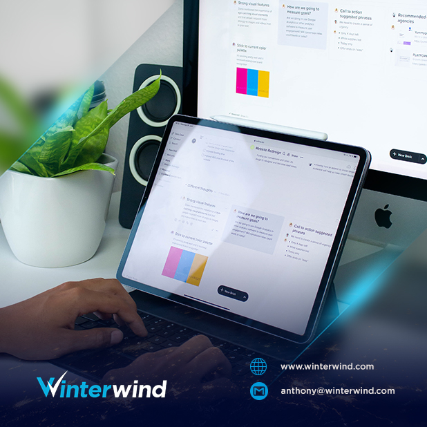 winterwindinc tweet picture