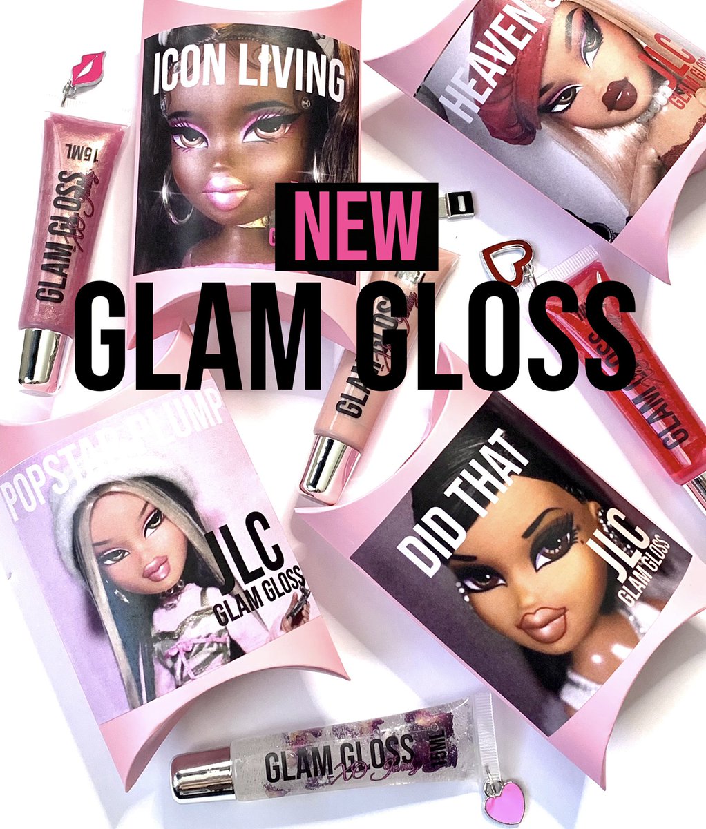JordyLineCo's tweet photo. EVERYTHING is buy one get one free only using code: XOXO (all caps) orders over 20 ship free🛍✈️ https://t.co/Wbz3pcnjiw