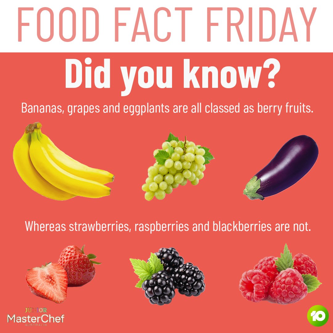 Mind blown 🤯 #JrMasterChefAU #MasterChefAU