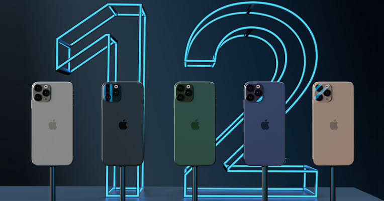 jajadiary's tweet photo. นี่เฝ้ารอ iPhone12 เพราะ5G AIS เลยจริงๆนะ สาวกเกมส์เมอร์แบบเราจะได้เล่นเกมส์แบบจุใจมากยิ่งขึ้น มีภาพคมชัดระดับ HD แคชเกมส์ไวเว่อร์ ไม่มีสะดุด สเปคแรง เจอคลื่นที่เร็วที่สุดมากสุด แบบนี้พลาดได้ไง  

#iPhone12OnFastestAIS5G https://t.co/PIhGD8Rwqu
