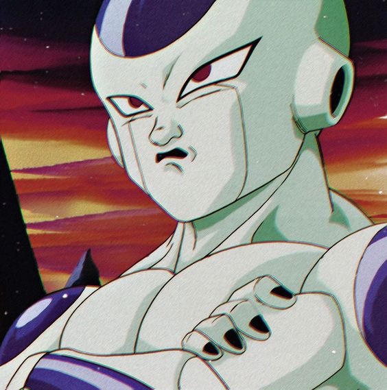 ドドリアさん ザーボンさん 美しい花火ですよ