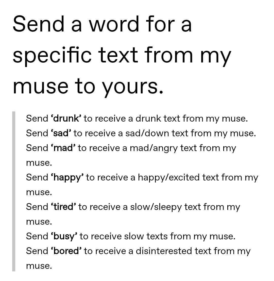 𝐊𝚊𝚝𝚜𝚞𝚔𝚒 𝐁𝚊𝚔𝚞𝚐𝚘 (𝐏𝚛𝚘 𝐇𝚎𝚛𝚘) (@muteexplosions) on Twitter photo 