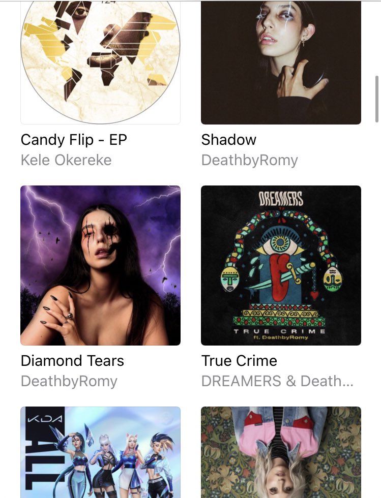 soundslikeohyes's tweet image. Want sum symmetry? Priceless and unnafordable. #RifeWithSymmetry I’m not the one, I’m not in the ring, coming for me will do nothing for you but a dip in the quicksand. I float like a butterfly and I pray to my faith that I don’t crave like that. Bless. 🎶🌌☯️ #ImaginationWins 🕯