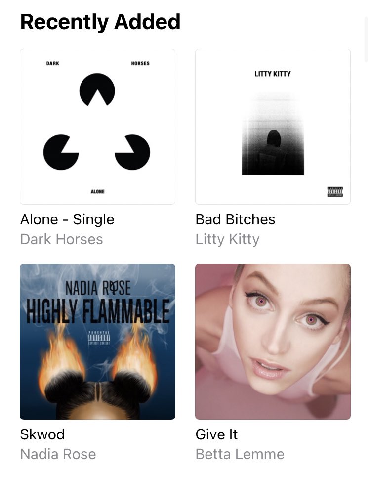 soundslikeohyes's tweet image. Want sum symmetry? Priceless and unnafordable. #RifeWithSymmetry I’m not the one, I’m not in the ring, coming for me will do nothing for you but a dip in the quicksand. I float like a butterfly and I pray to my faith that I don’t crave like that. Bless. 🎶🌌☯️ #ImaginationWins 🕯