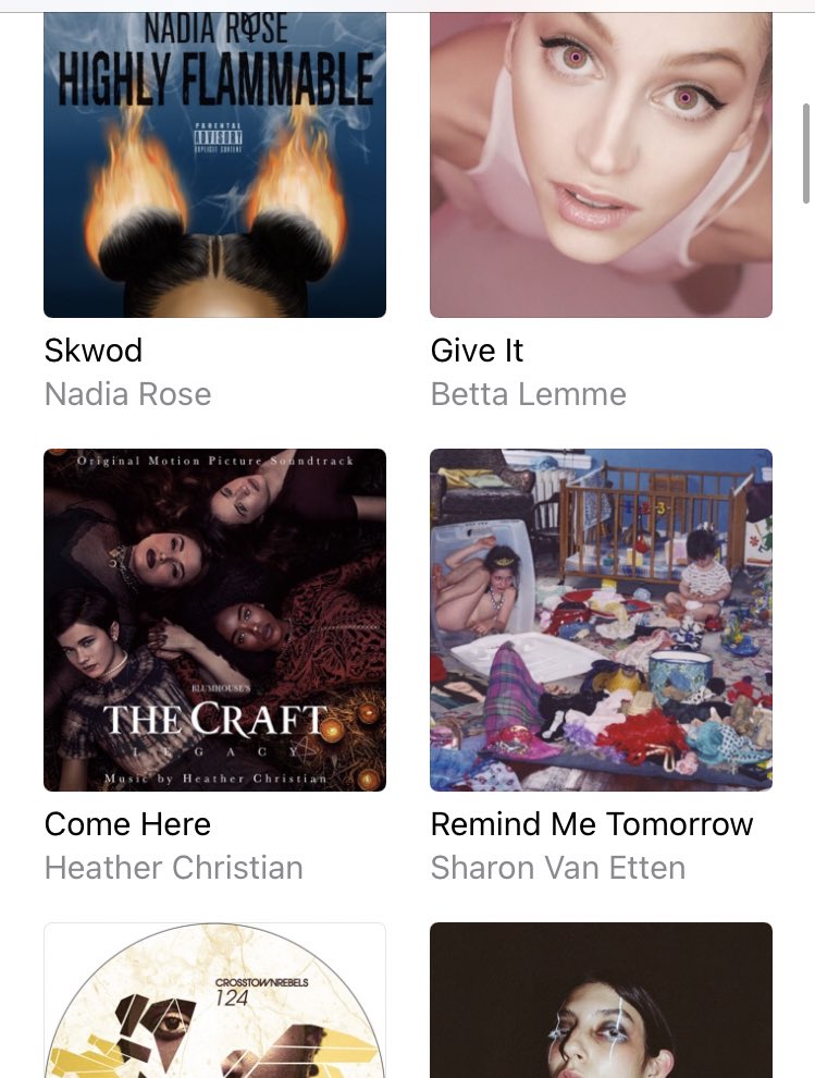 soundslikeohyes's tweet image. Want sum symmetry? Priceless and unnafordable. #RifeWithSymmetry I’m not the one, I’m not in the ring, coming for me will do nothing for you but a dip in the quicksand. I float like a butterfly and I pray to my faith that I don’t crave like that. Bless. 🎶🌌☯️ #ImaginationWins 🕯