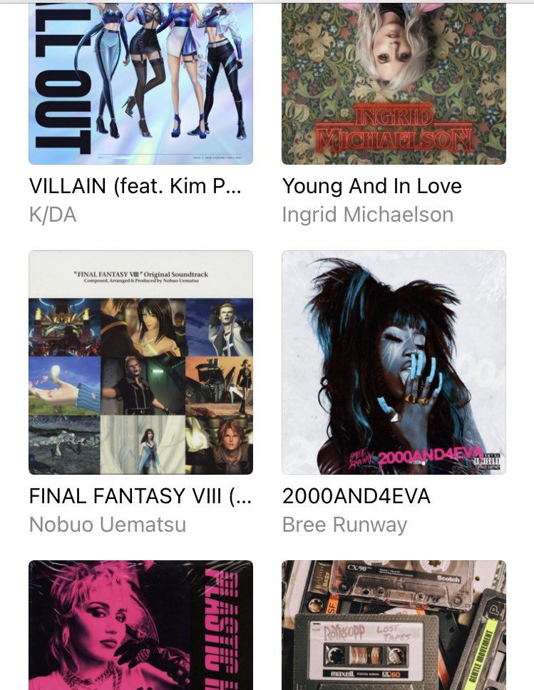 soundslikeohyes's tweet image. Want sum symmetry? Priceless and unnafordable. #RifeWithSymmetry I’m not the one, I’m not in the ring, coming for me will do nothing for you but a dip in the quicksand. I float like a butterfly and I pray to my faith that I don’t crave like that. Bless. 🎶🌌☯️ #ImaginationWins 🕯