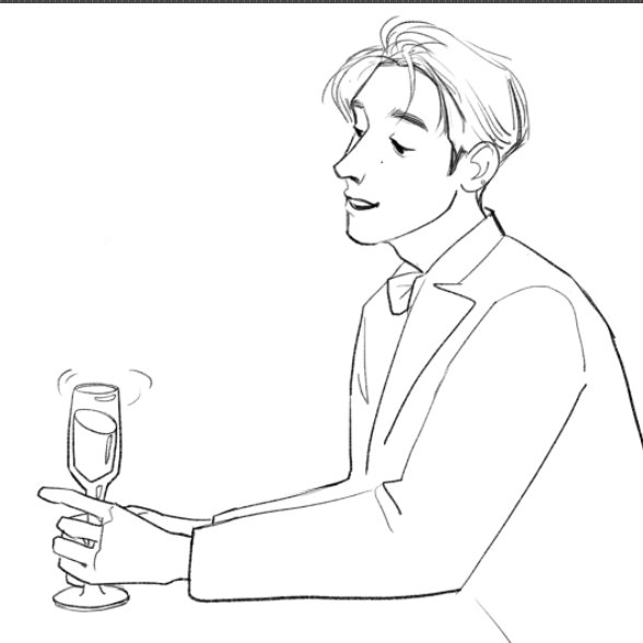 ?wip 