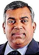aselawaid's tweet photo. My Guru Prof. Mahanamahewa opines on #Privacy impacts of #StaySafe #ContactTracing App

"They claim data is stored in the cloud, but where is the cloud? After pandemic what will they do with the data?" &amp; y'all thought I was bad ☺️ Savage as usual Sir 🙏🏾

https://t.co/L4KaNiKCZl https://t.co/E1xoFrVNKo