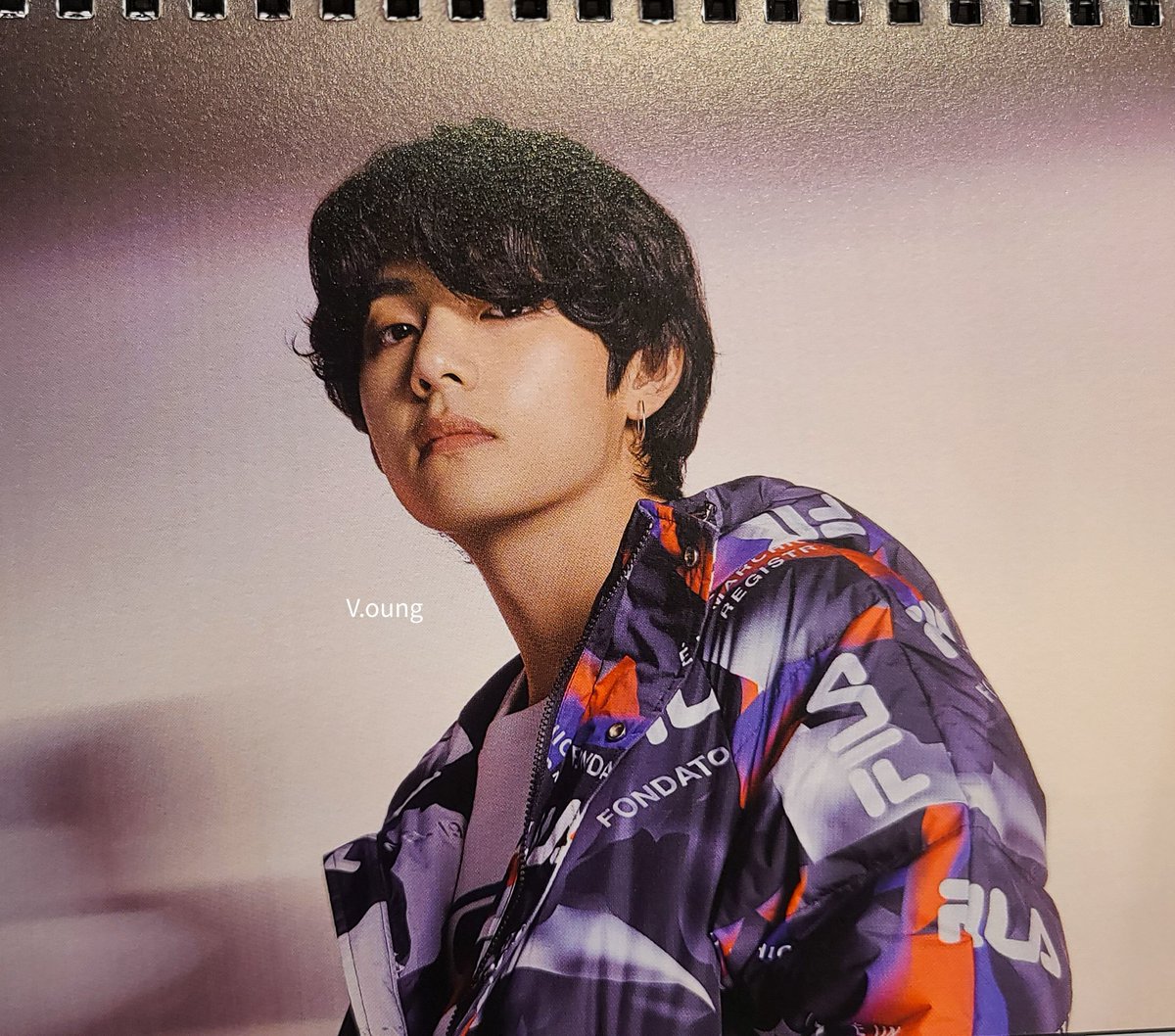 voung1230 tweet picture