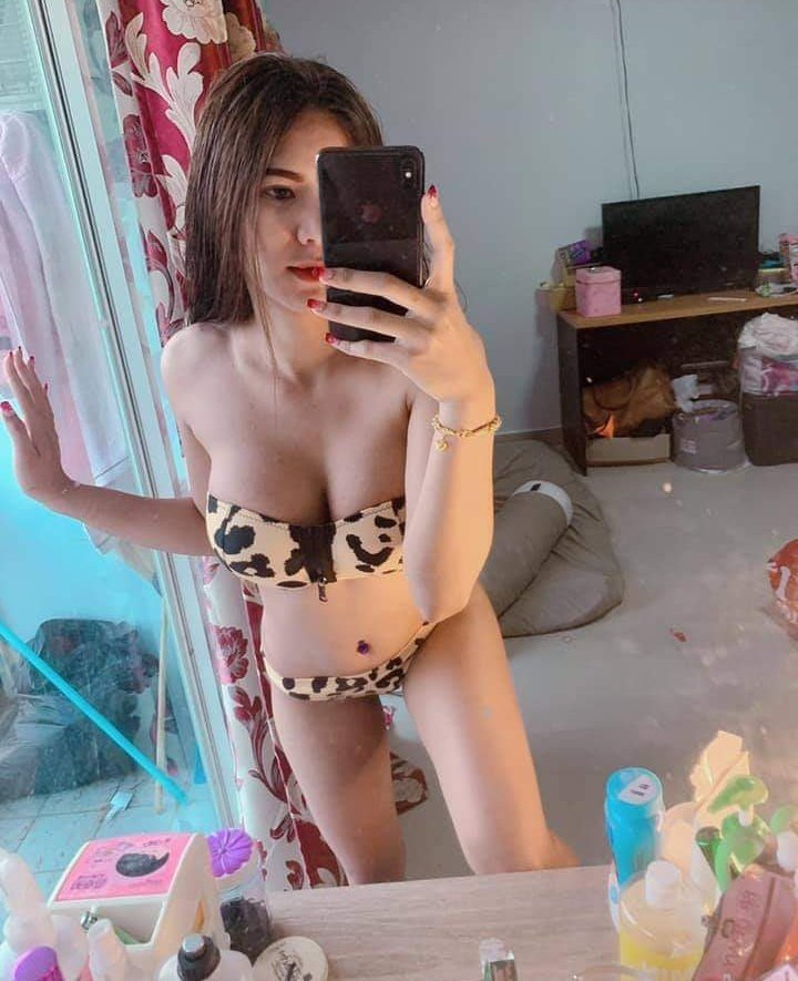 kae_112's tweet photo. รับงานคอลเสียว 👅💦 รูปตรงปก💯%
ราคาเบาๆ😜 ขายคลิป/ขายรูป (ส่วนตัว) สนใจแอดไลน์ID: namo.111
#คอลเสียว #คอลเสียวเปิดกล้อง
#รับงานคอลเสียว #รับงานคอลโฟน #รับคอลเสียวเปิดกล้อง #รับคอลเสียว #เซ็กส์โฟน #โชว์นมโชว์หี https://t.co/mTX7pivHXB