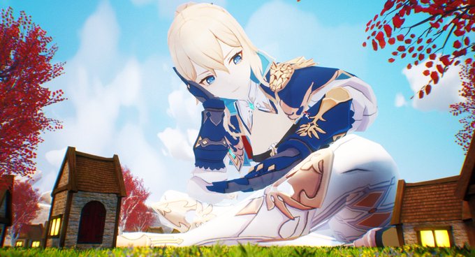 Watch AZmaybe9's leaked NSFW photo on TwXstars