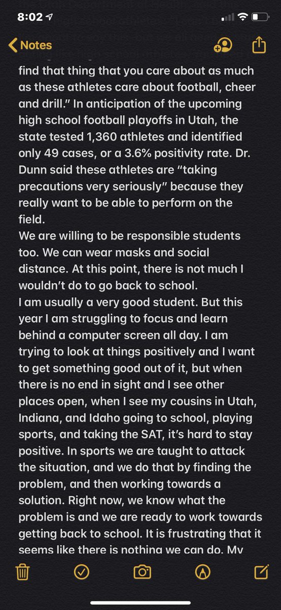 Cooper Wall tweet media