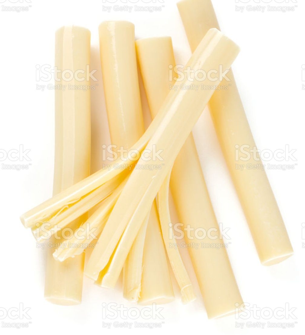dawn1971p's tweet photo. @TeamCoco String Cheese!! https://t.co/GCCXJSSW1C