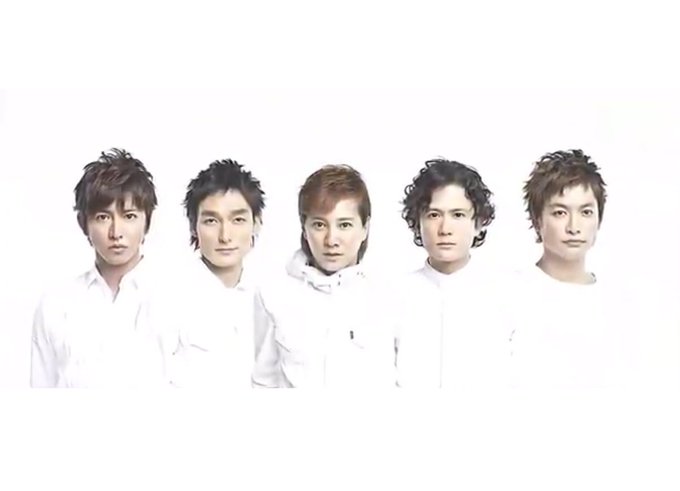 Smap 高画質 のtwitterイラスト検索結果 古い順