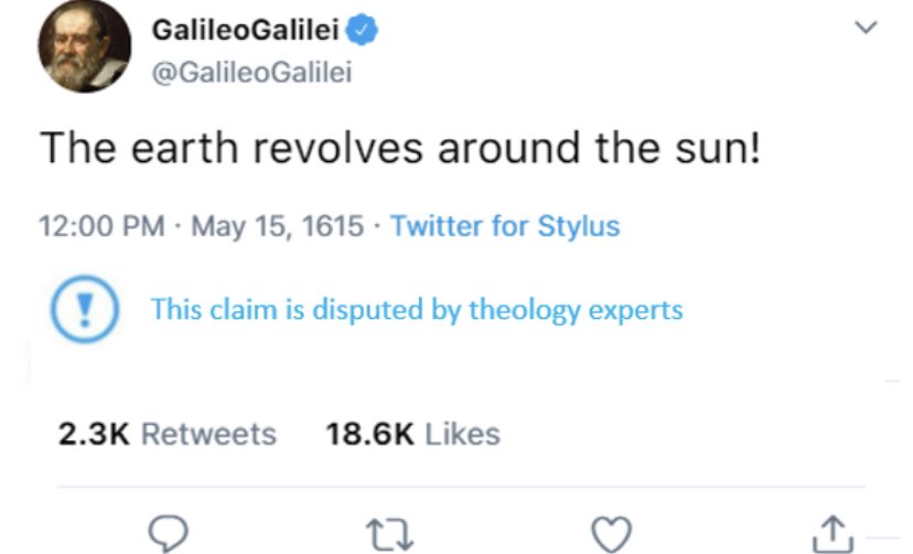 LibertyBlitz's tweet image. Twitter through history. Here are the best ones I’ve seen.