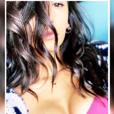 DisguisedSinner's tweet photo. @ElijahTheStrix I don’t even know, we’ll see how long it sticks. 😂 #NewProfilePic https://t.co/7x03d3zmDZ