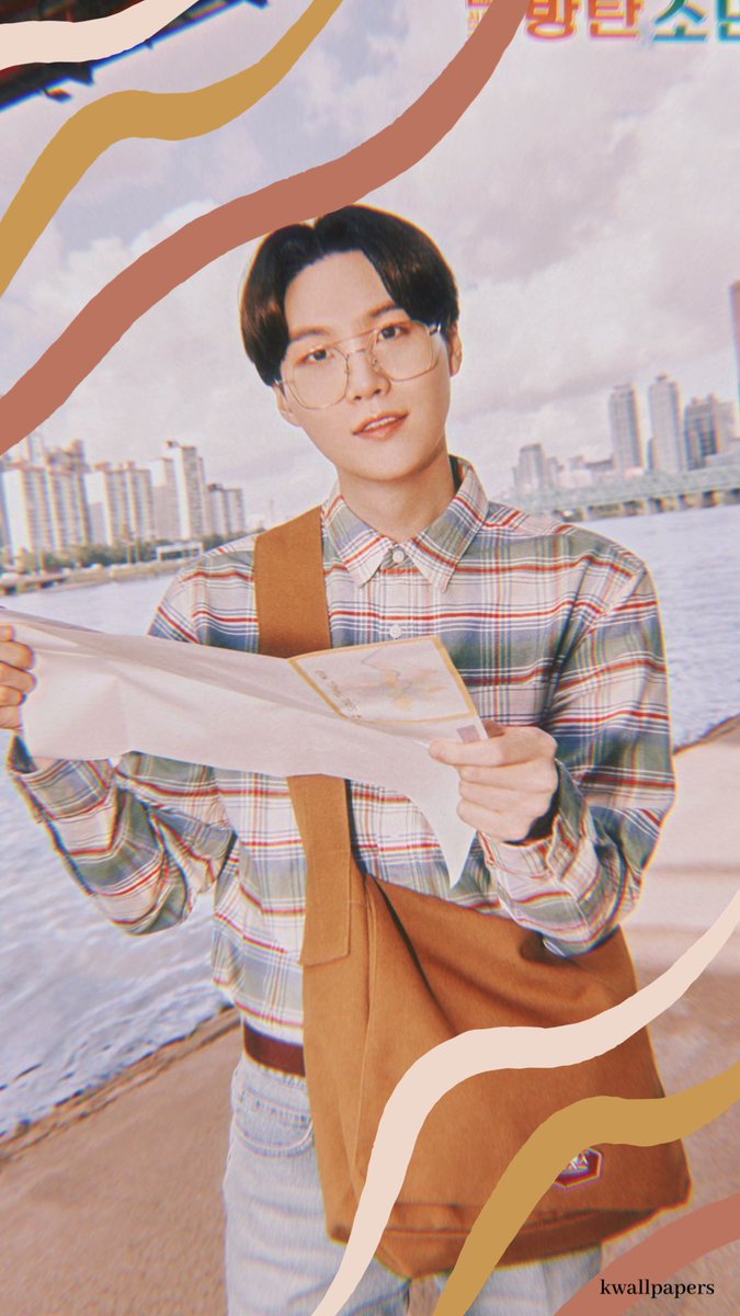 dalkomm_art's tweet photo. Lockscreen: BTS 2021 Season Greetings © https://t.co/A8YyCoTxs1 https://t.co/JlJNZIOFZ8