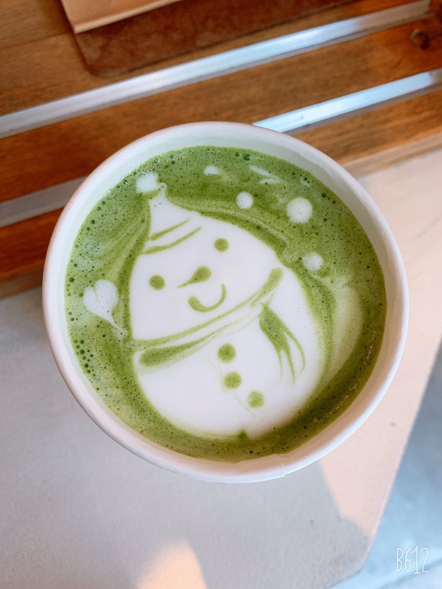 yano_omuraisu's tweet photo. 持ち帰りにして蓋しちゃうのに描いてくれるのめっちゃうれしい🥺
結局飲み切るまで入り浸ってしまったけど…。
#leadcoffee https://t.co/0aRqQ4pRjY