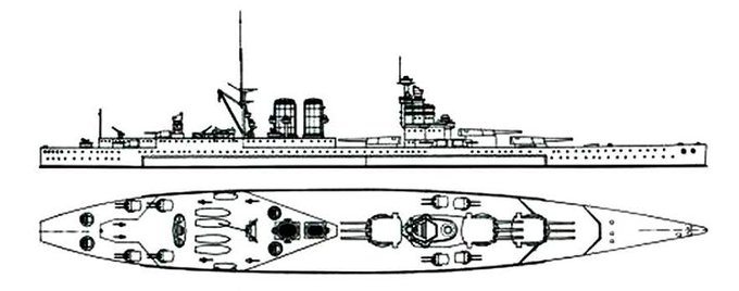 ワシントン海軍軍縮条約のtwitterイラスト検索結果 ワシントン海軍軍縮条約のtwitterイラスト検索結果