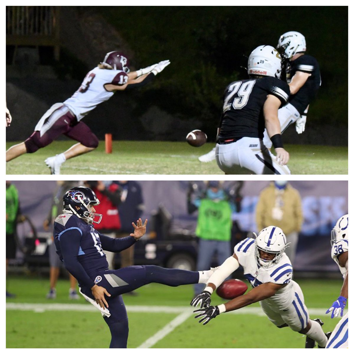 Zach Scott tweet media