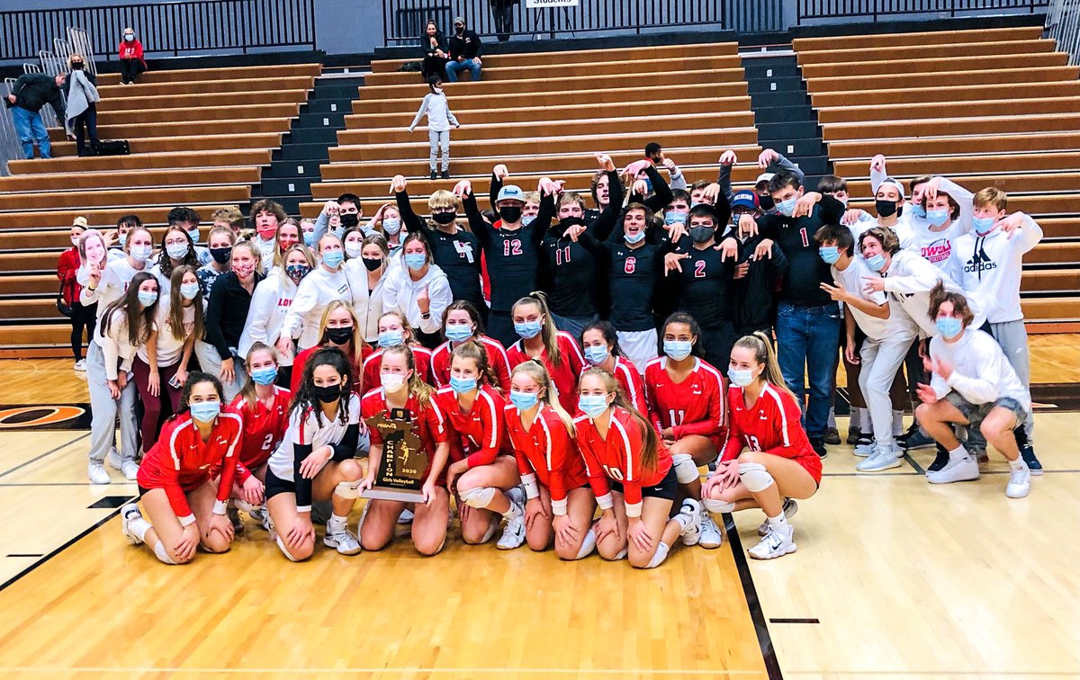 2020 Regional Champs ❤️🏐🏹
<a href="/LowellVolleyba1/">Lowell_Volleyball</a>