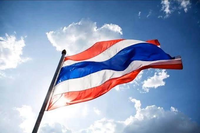 Bank10257453's tweet photo. #ช่วยกันรักษาบ้านเราด้วยความดี
#เราจะเดินไปด้วยกันด้วยความรัก https://t.co/Uv8oCbnDnA