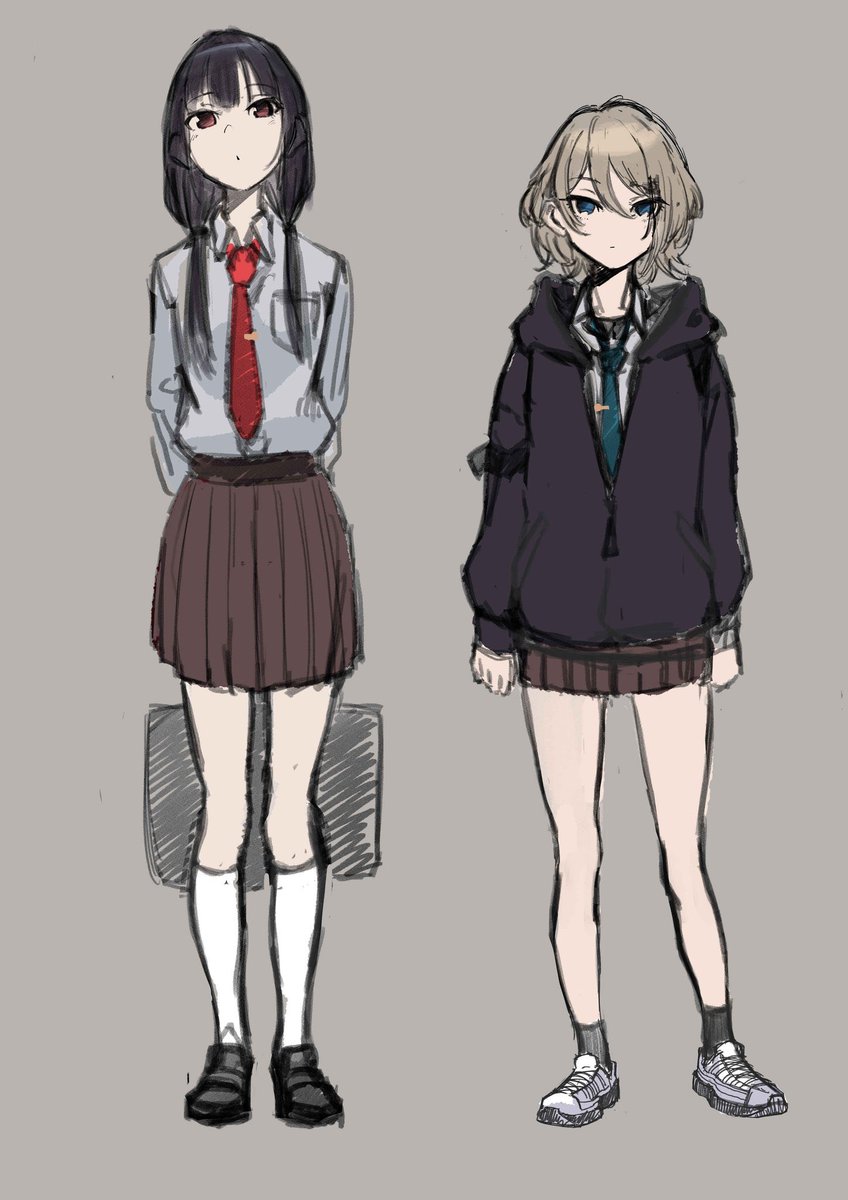 かわいいと思う スムージー 無糖 のイラスト かわいいと思う スムージー 無糖 のイラスト